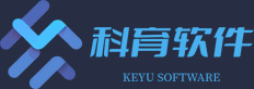 江西久諾建材有限公司